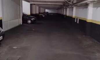 Imagem 5: CASA RESIDENCIAL em SÃO PAULO - SP, PENHA DE FRANÇA