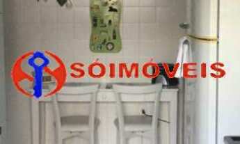 Imagem 6: Oportunidade Única em São Conrado