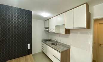 Imagem 2: SãO PAULO - Padrão - Consolação