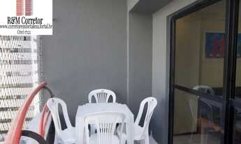 Imagem: Apartamento por temporada A partir R$ 170,00