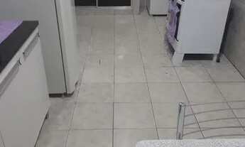 Imagem 5: Alugo casa Figueira _ Duque de caxias