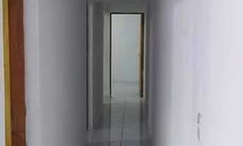 Imagem 6: Casa para Locação em Poá, Jardim América, 3 dormitórios, 1 banheiro, 2 vagas