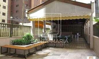 Imagem 4: Apartamento (cobertura 2 - duplex) 3 dormitórios/suite, cozinha planejada, portaria 24 hor