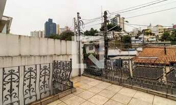 Imagem 5: Casa para Aluguel - Vila Romana, 4 Quartos, 250 m2