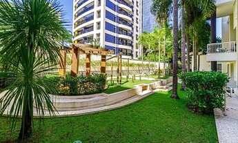 Imagem 7: VNCSC 165 601181003-12