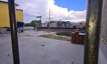 Imagem 2: PONTO COMERCIAL PRA VENDA NO PETRÓPOLIS