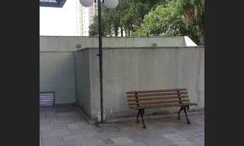 Imagem 5: Apartamento com 1 dormitório à venda, 36 m² por R$ 260.000,00 - Limão - São Paulo/SP