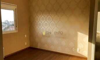 Imagem 7: Apartamento com 2 dormitórios, 107 m² - venda por R$ 790.000,00 ou aluguel por R$ 5.940,00