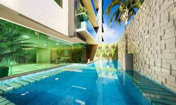 Imagem 5: Passo Palazzo Torino - O melhor de ilhéus