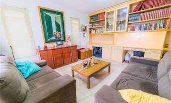 Imagem 5: BAIXOU O PREÇO !!! CASA COM HABITE-SE !!