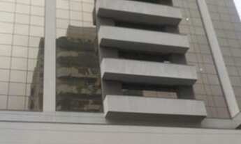 Imagem: Pme business tawer - SALA 209