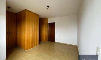 Imagem 7: Condomínio Clube Real Parque