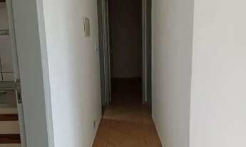 Imagem 3: Apartamento 2 dormitórios para Venda no bairro Antártica, localizado na cidade de Praia Gr