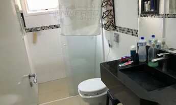 Imagem: Casa para venda com 160 metros quadrados