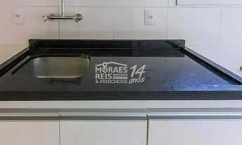 Imagem 2: Apartamento à venda e para locação, Vila Buarque, São Paulo, SP