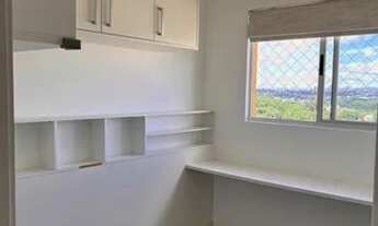 Imagem 7: Aluga-se apartamento direto proprietário