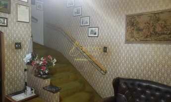 Imagem 3: Sobrado, Vila Cordeiro - São Paulo