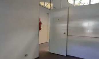 Imagem 7: Casa para venda possui 125 m² em Jardim Paulista - São Paulo - SP