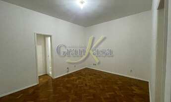 Imagem 4: Apartamento Quarto e Sala na melhor localização da Tijuca