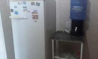 Imagem 4: Flat mobiliado na praia do futuro, tudo incluso nesse valor!