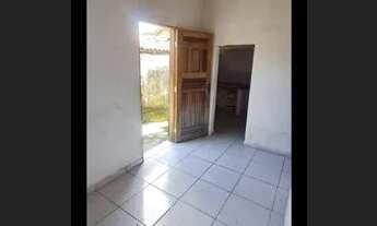 Imagem 3: Casa em Vila Casa com 1 dormitório