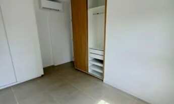 Imagem 7: Apartamento 65m2 Pinheiros SP