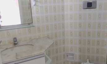 Imagem 2: Casa nascente belíssima Foz do Joanes