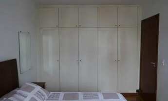 Imagem 7: IMPERDÍVEL À VENDA DE 1 APARTAMENTO EM IPIRANGA