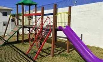 Imagem 4: Apartamento Aluguel ou Ágio