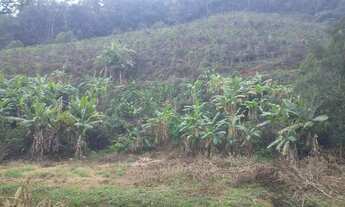 Imagem 5: Sitio Araguaia 18 hequitares