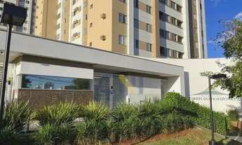 Imagem: EDIFÍCIO TORRES DO HORIZONTE