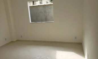 Imagem 6: Casa para venda tem 120 metros quadrados com 3 quartos em Olinda - Nilópolis - RJ