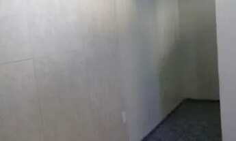 Imagem 6: Kit Casa com 1 dormitório