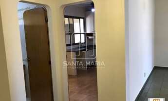 Imagem 5: Apartamento (tipo - padrao) 3 dormitórios/suite, cozinha planejada, portaria 24hs, lazer