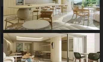 Imagem 2: Apartamento para venda com 173 metros quadrados com 4 quartos em Ipanema - Rio de Janeiro