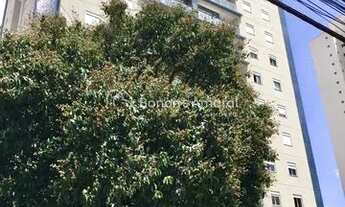 Imagem 5: Apartamento para aluguel no Jardim Guanabara em Campinas!!