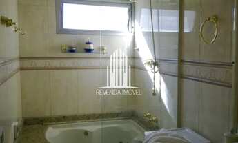 Imagem 5: Aluga-se apartamento com 3 dormitórios no Jardim Paulista