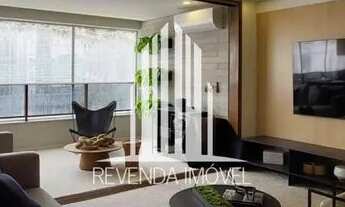 Imagem 4: Apartamento para Venda 145m², 4 Dormitórios, 3 Suites, 2 Vagas - Brooklin