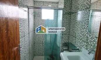 Imagem 5: Villa Jardim Azaleia 2 quartos Tarumã