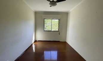 Imagem 3: Apartamento com 2 dormitórios à venda, 70 m² por R$ 575.000,00 - Vila Leopoldina - São Pau