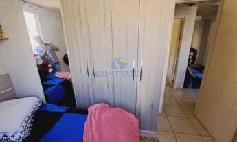 Imagem 5: Apartamento com otima localização próximo a av. Fernando Correia