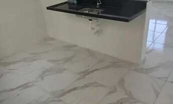 Imagem 6: Casa para Venda em Rio de Janeiro, Pedra de Guaratiba, 2 dormitórios, 2 suítes, 1 banheiro