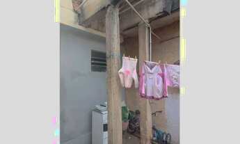 Imagem 7: Casa com 3 dormitórios à venda, 162 m²