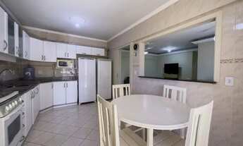 Imagem: Apartamento para venda ha 100 metros do