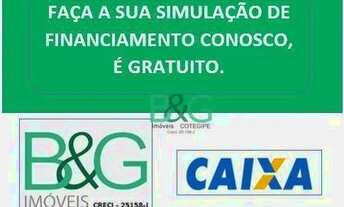 Imagem 4: Apartamento com 1 dormitório à venda, 30 m² por R$ 79.858 - Vila Helena - Sorocaba/SP