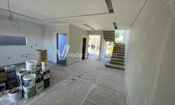 Imagem 7: Casa - Vila Rubens - Indaiatuba