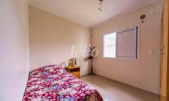 Imagem 7: São Paulo - Apartamento Padrão - Vila Prudente