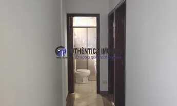 Imagem 7: CASA para LOCAÇÃO - NOVO OSASCO - OSASCO - SÃO PAULO - AUTHÊNTICA IMÓVEIS