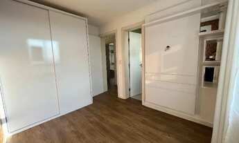 Imagem 6: Apartamento Agua Verde 3 quartos