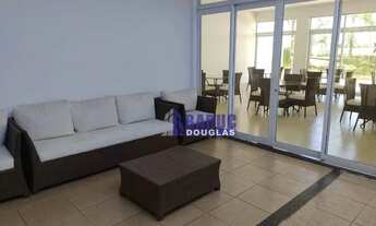 Imagem 6: Aluga-se Apto Edf. Nova Petrópolis